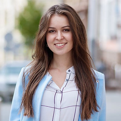 Dozent für SEO und Content-Planung